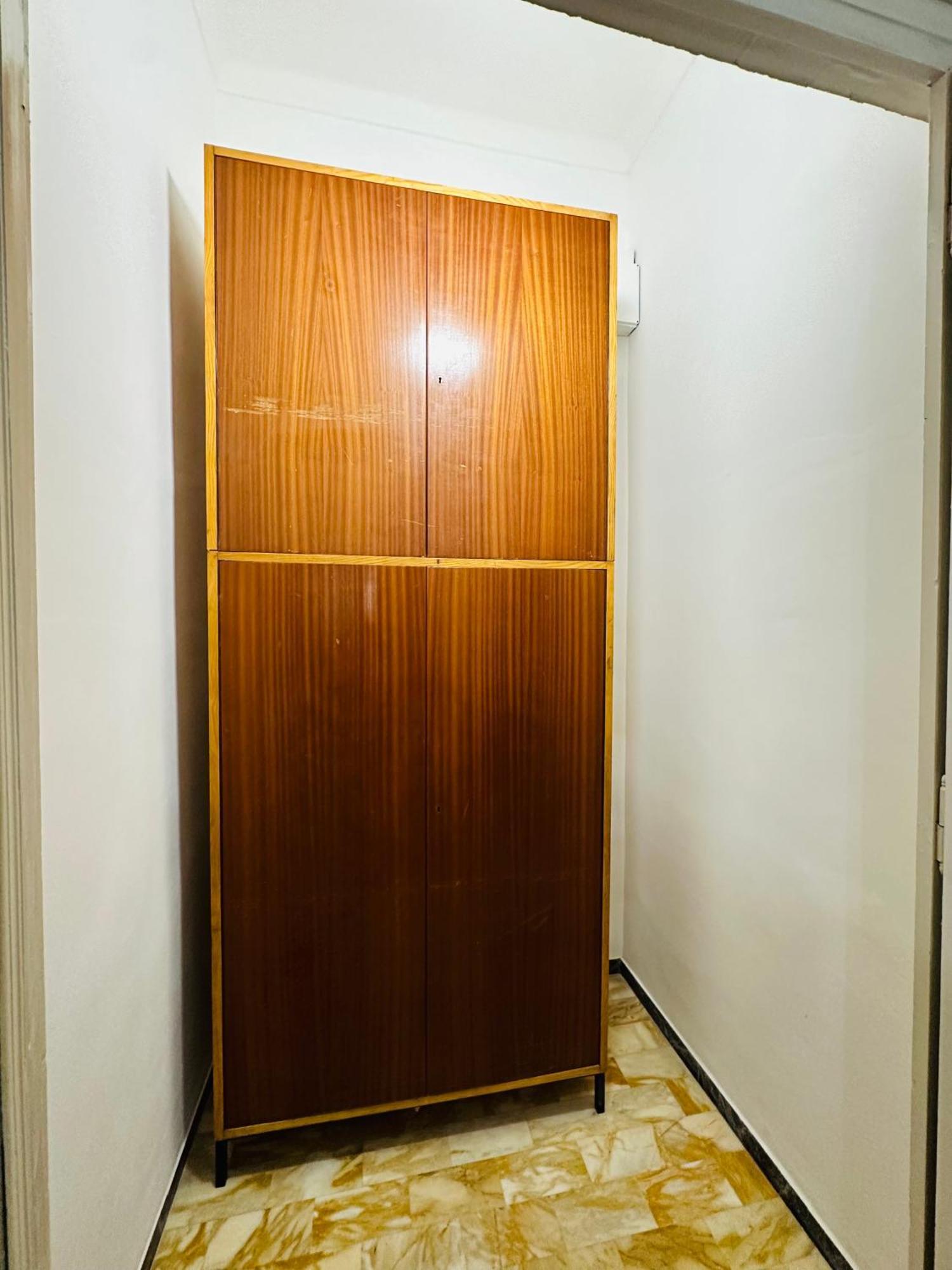Appartamento Liberty House Torino Esterno foto